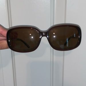 Vera Bradley Sunglasses